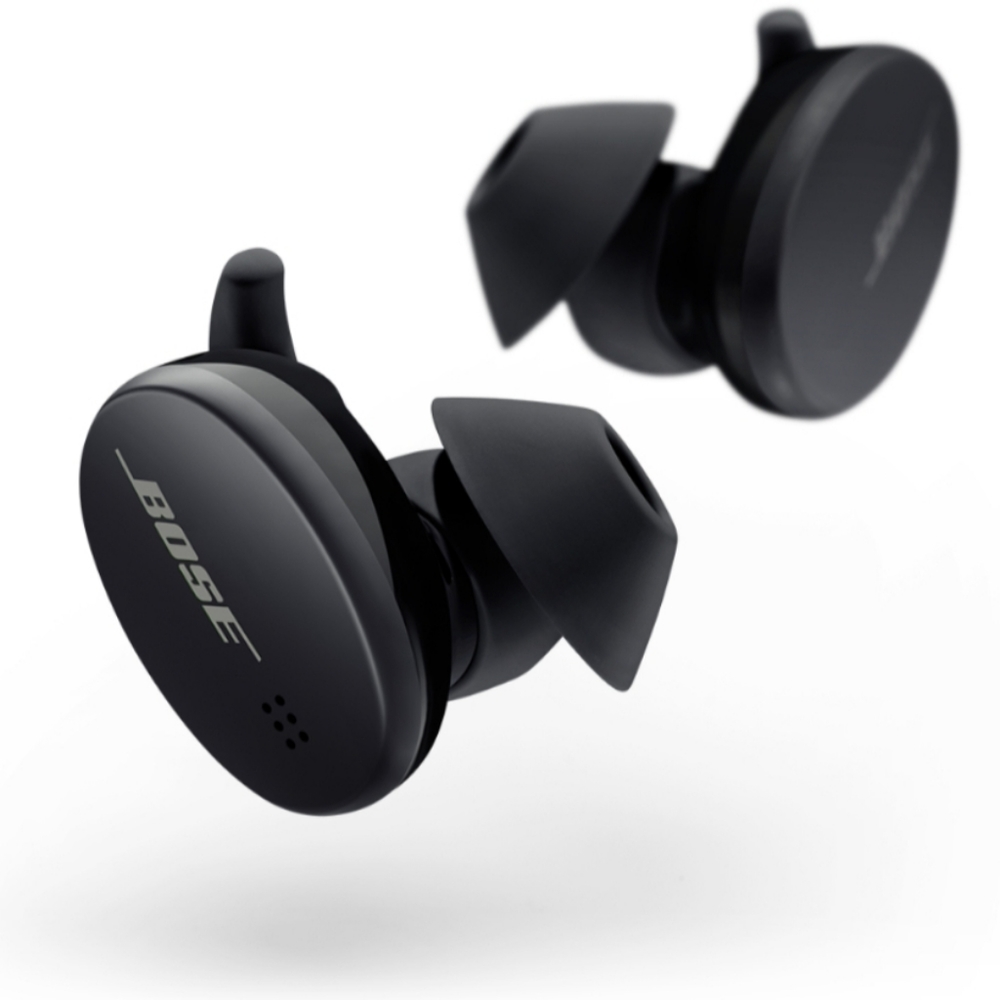 Bose Sport Earbuds
